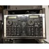 Numark iCDMix 3