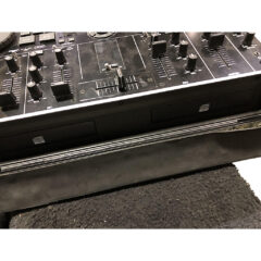 Numark iCDMix 3