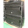 Outline GTO C-12 Loudspeaker Package