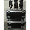 PAR 64 IP66 Outdoor Package