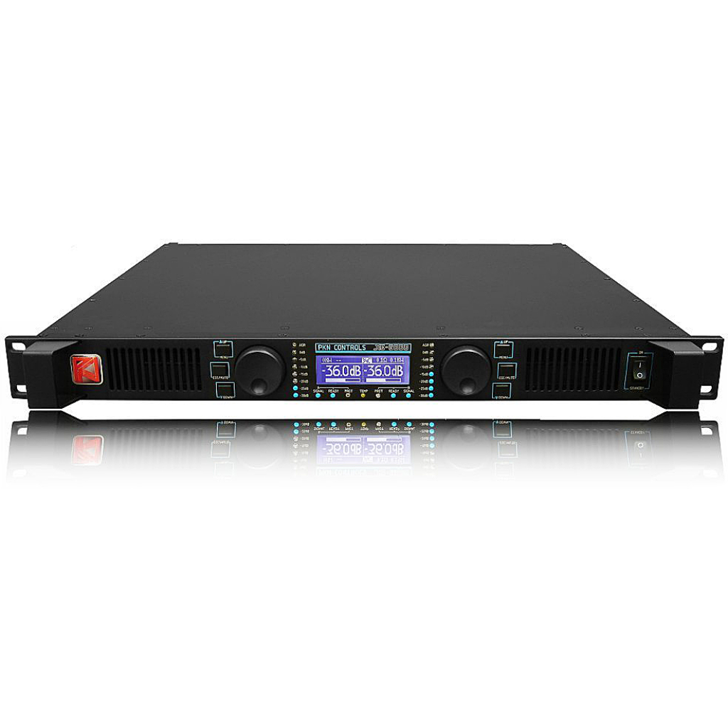 PKN XE6000