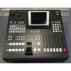 Used Panasonic AG-HMX100 HD Digital AV Switcher and Mixer