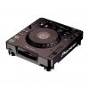 Pioneer CDJ 1000 Turntable