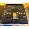 Pioneer DJM 2000 Nexus