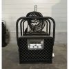 Used QuartzColor Iris 1 Lighting Fixture