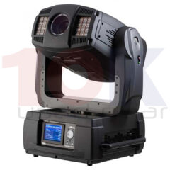Robe DigitalSpot 7000 DT