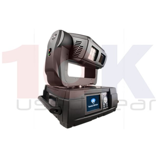 Robe DigitalSpot 3000 DT