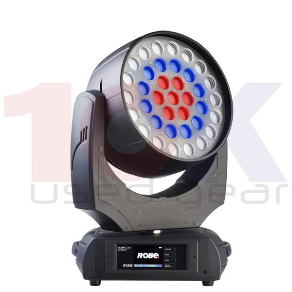 Robe LEDBeam 1000