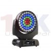 Robe LEDWash 1200
