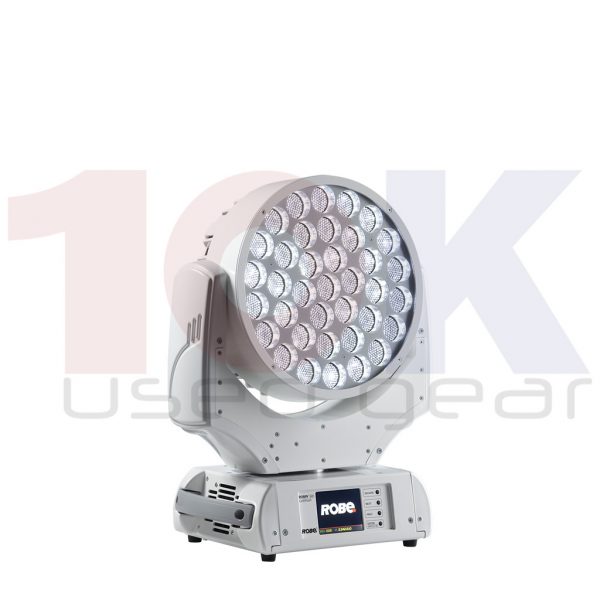 Robe PureWhite 600 DL