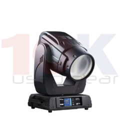 Robe ROBIN 600E Beam