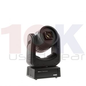 Robe RoboSpot MotionCamera