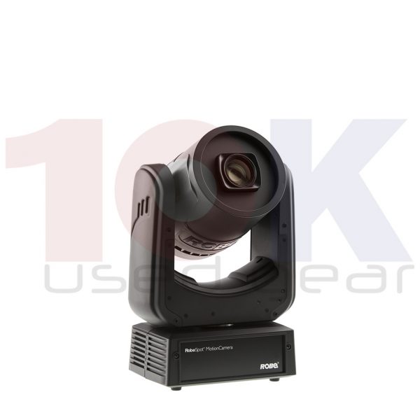 Robe RoboSpot MotionCamera