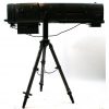 Used Robert Juliat Ivanhoe Followspot 9-21°