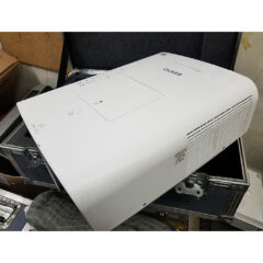 Sanyo XT25