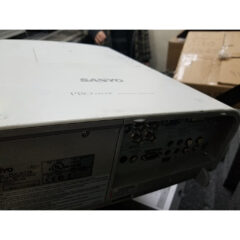 Sanyo XT25