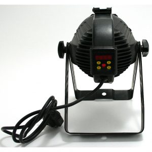 Used Showtec LED Mini StudioBeam Lighting Fixture
