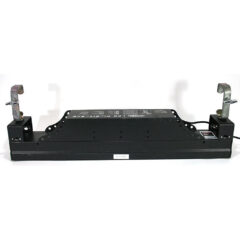 Used Showtec Pixeltrack 80cm Lighting Fixture