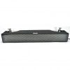 Used Showtec Pixeltrack 80cm Lighting Fixture