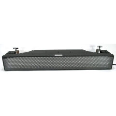 Used Showtec Pixeltrack 80cm Lighting Fixture