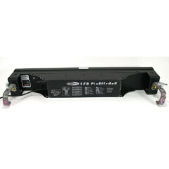 Used Showtec Pixeltrack 80cm Lighting Fixture