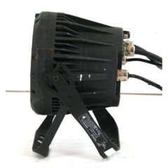 Showtec Spectral M800 IP67 Lighting Fixture
