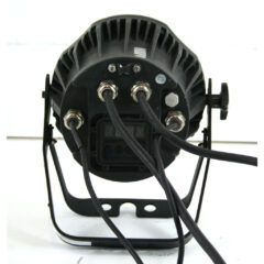Showtec Spectral M800 IP67 Lighting Fixture