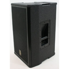 Sound Projects SPX-90