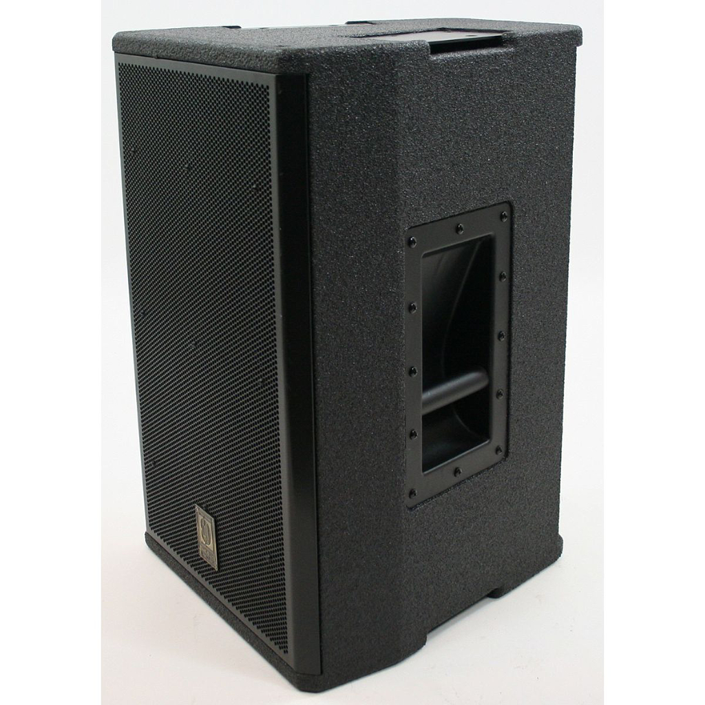 Sound Projects SPX-90