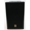 Sound Projects SPX60