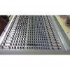 Soundcraft Delta 24/10 Format