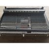 Soundcraft K2 32 ch