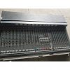 Soundcraft K2 40 ch
