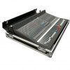 Soundcraft Series Two 32-8-2