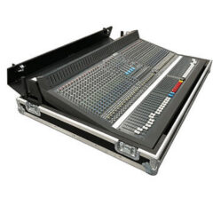 Soundcraft Series Two 32-8-2