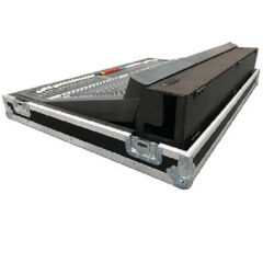 Soundcraft Series Two 32-8-2