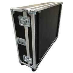 Soundcraft Series Two 32-8-2