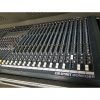 Soundcraft Spirit 32 ch