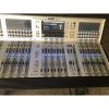 Used Soundcraft Vi600 Audio Mixer