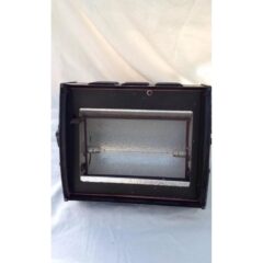 Strand Coda symmetrical flood light