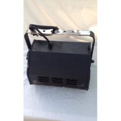 Strand Coda symmetrical flood light