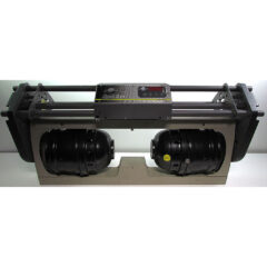 Used Studio Due CS-2 Multi-Par Lighting Fixture