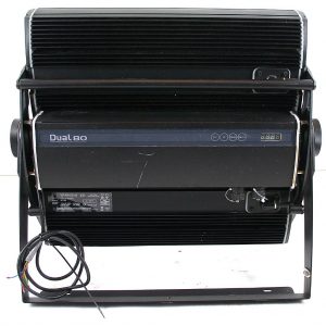 Used Studio Due Dual 80 Lighting Fixture