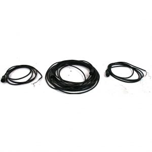 Used Studio Due Dual 80 Lighting Fixture