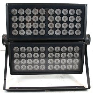 Used Studio Due Dual 80 Lighting Fixture