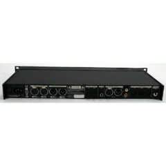 TC Electronic Finalizer 96K Processor