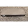 Used TV One 1T-DA-726 HD-SDI Distribution Amplifier
