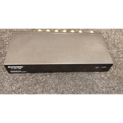 Used TV One 1T-DA-726 HD-SDI Distribution Amplifier