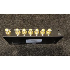 Used TV One 1T-DA-726 HD-SDI Distribution Amplifier