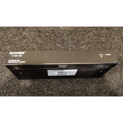 Used TV One 1T-DA-726 HD-SDI Distribution Amplifier